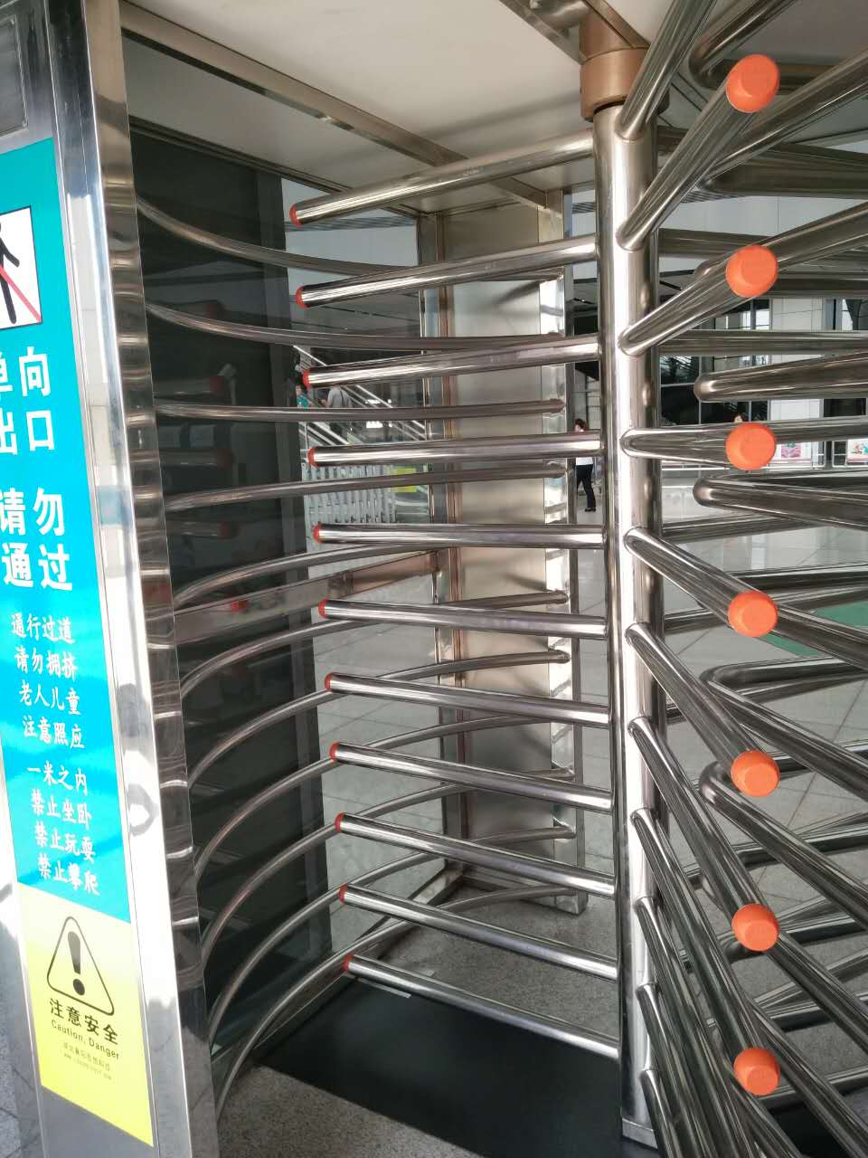 工程案例